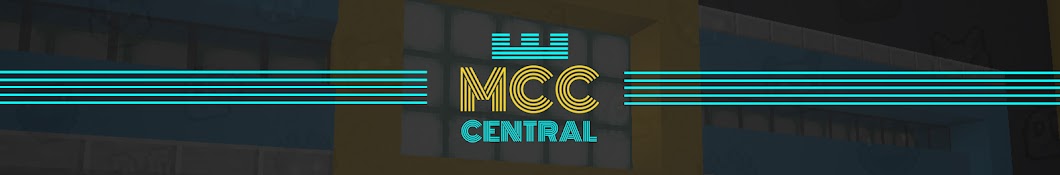 MCC Central