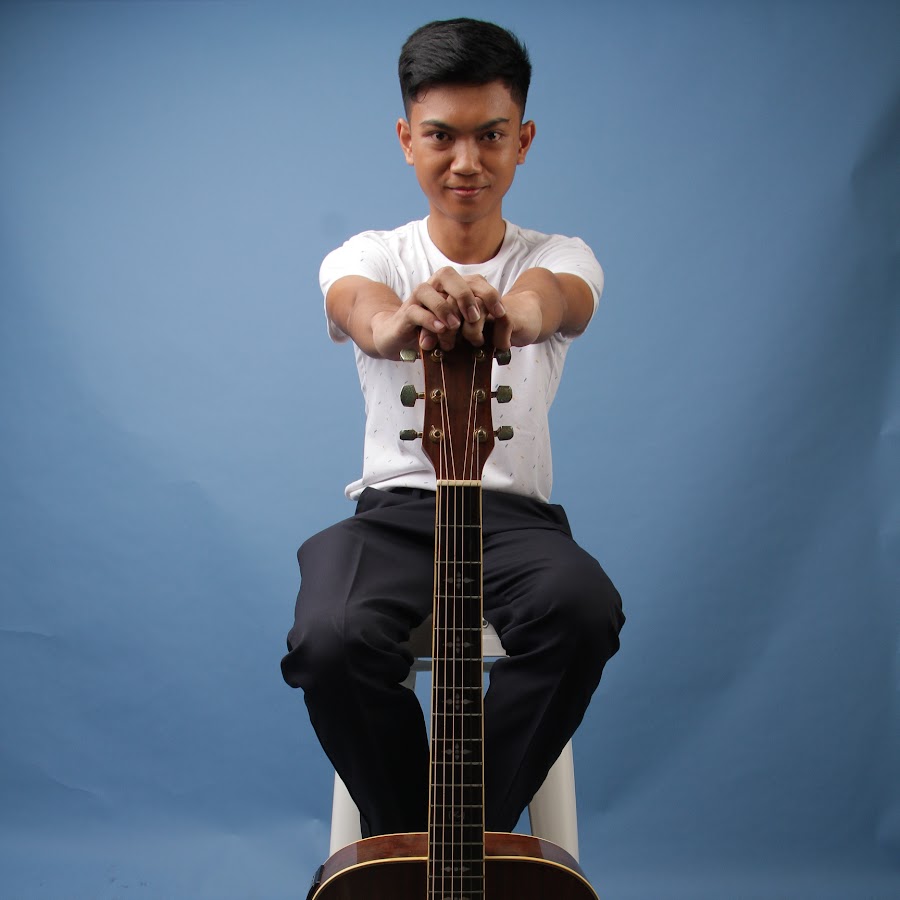 Richie Tugay - YouTube Richie Tugay