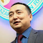 Atajurt Kazakh Human Rights-USA-АҚШ