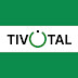 logo Tivotal 