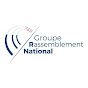 Groupe Rassemblement National