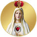 The Rosary of Mary