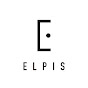 Get Better Now by ELPIS