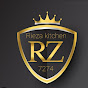 Rieza kitchen7274