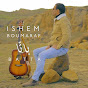 Ishem Boumaraf - Topic