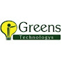 Greens Technologys