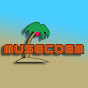 MUSECOEM