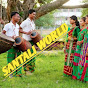 Santali World 