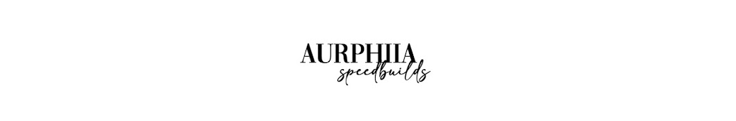 aurphiia Banner
