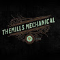 Themills Mechanical & Outdoors