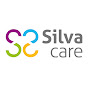 Silva Care