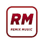 RM Remix Music