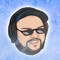 Artist Thumbnail