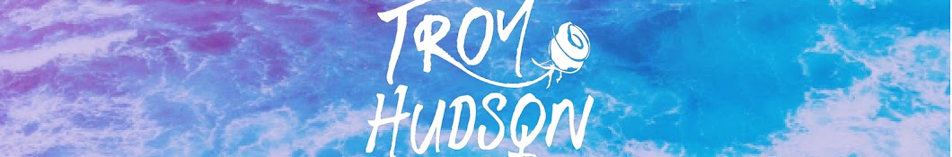 iamTroyHudson