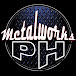 MetalworksPH