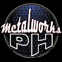 MetalworksPH