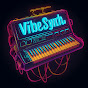 VibeSynthMusic