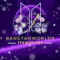 BANGTANWORLD9