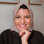 Elena | Muslim Travel Girl