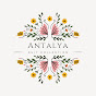 Antalya Suit Collection