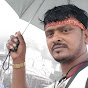 Bajrang kumar Mahto Technical