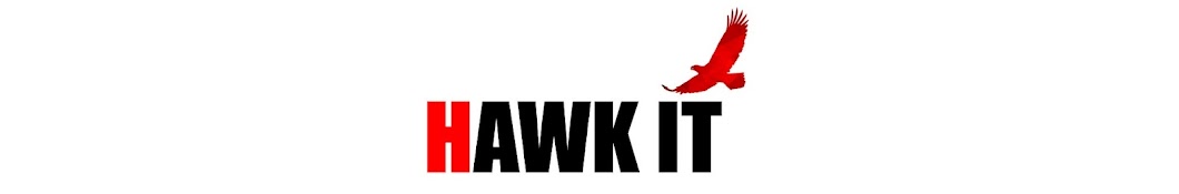 Hawk IT