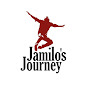 Jamilo’s Journey