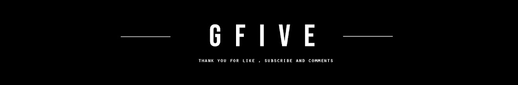 GFIVE