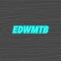 edwmtb