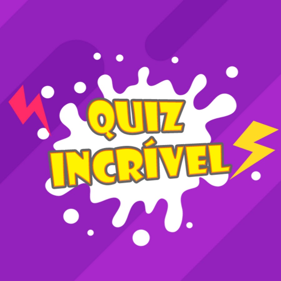 Quiz História 50 #quiz #quizz #curiosidades #quizmania #quizze 