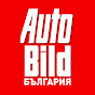 AUTO BILD Bulgaria