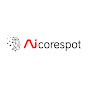 aicorespot