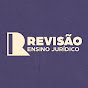 Revisão Ensino Jurídico  