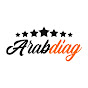 Arabdiag - اراب دياج