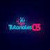 logo Tutoriales 03