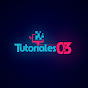 Tutoriales 03