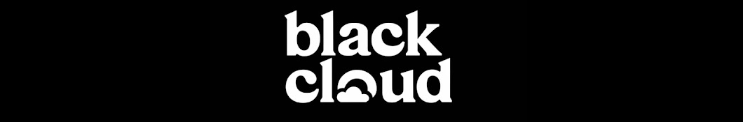 BLACKCLOUDMIX