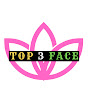 Top 3 Face