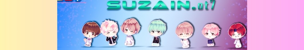 Suzain.ot7