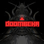 DOOMBEKA