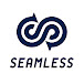 SEAMLESS TV ー 地方移住のリアル