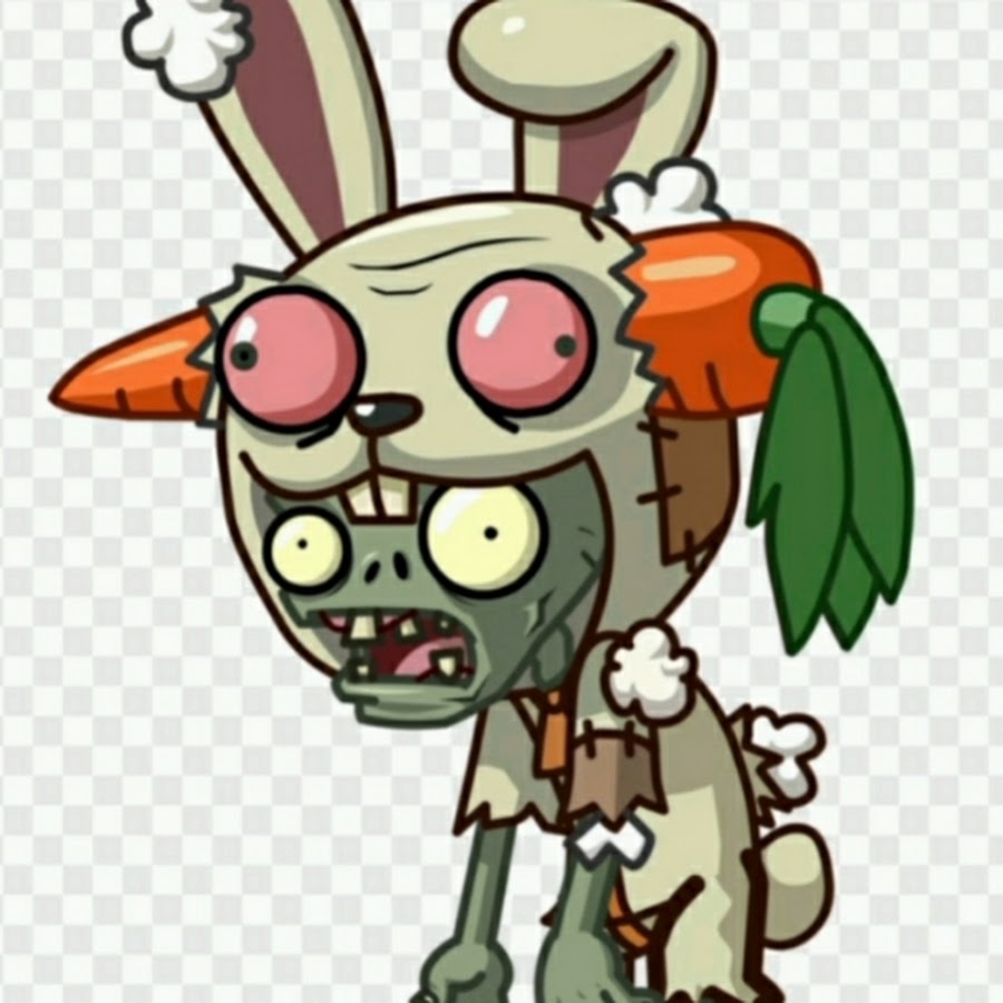 el zombie