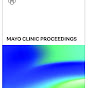 Mayo Proceedings