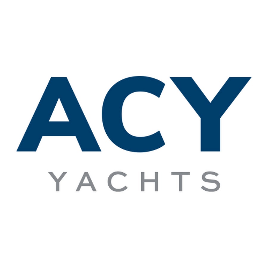 ACY Yachts