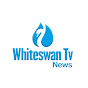 WHITESWAN TV NEWS