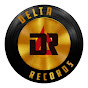 DELTA RECORDS