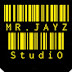 mrjayz studio