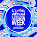 Vietnam International Fashion Week