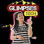 Glimpses Tech