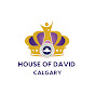 RCCG House of David Calgary